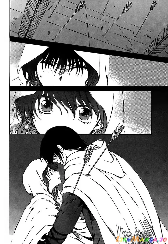 Yona of the Dawn Chapter 143 image 08_optimized